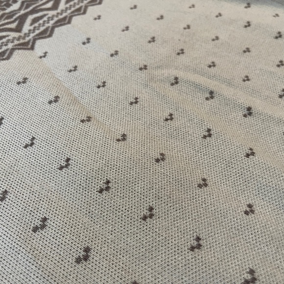 Loft Outlet winter sweater - Picture 11 of 11